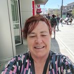 Amanda Stewart - Facebook