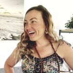 Amanda E Tyeryar-Stebbing - @amandatyeryarstebbing - Instagram