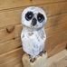 Amanda E Tyeryar-Stebbing - Facebook