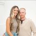 Amanda Stebbing - Facebook