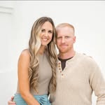 Amanda Stebbing - @alstebbing - Instagram