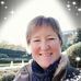 Amanda Stebbing - Facebook