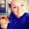 Amanda Stebbins - @amandastebbins - TikTok