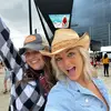Amanda Stebbins - @alstebbs - TikTok