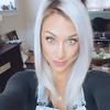 Amanda Steubing - @amandasteubing - TikTok