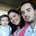 Amanda Fabio Martins Stech - Facebook