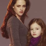 Amanda Stech - @bella16cullen - Instagram