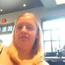 Amanda Stech - Facebook