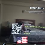 Amanda Stecher - @amanda.stecher.50 - Instagram