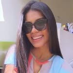 Amandinha - @amanda_stech - Instagram