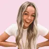 AMANDA | TEACHER - @themissamandashow - TikTok