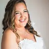 Amanda Chester - @amandachester_ - TikTok