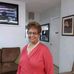 Amanda Stecher - Facebook