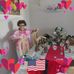 Amanda Stecher - Facebook