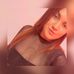 Amanda Stender - Facebook