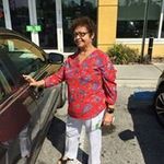 amandavidal0529@Gmail.com - @amandastecher9 - Instagram