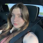 Amanda Stearman - Facebook