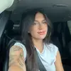 Amanda Stec - @amanda.stec - TikTok