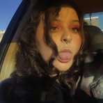 Amanda Stechman - Facebook