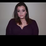 Amanda Stechman - Facebook