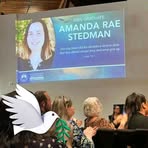 Amanda Stedman - Facebook