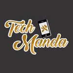 Tech Manda - @techmanda - Instagram