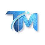 Tech Mandalae | Best Marketing Agency In Roorkee - @techmandalae - Instagram