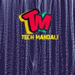 tech mandali - @techmandali77 - Instagram