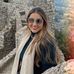 Amanda Steck - Facebook
