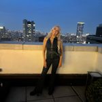Amanda Steckel - @amandasteckel - Instagram