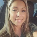 Amanda Stecker - @amanda_stecker_ - Instagram