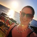 Amanda Steckert - @amandasteckert - Instagram