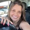 Amanda Steckert Bati - @amandasteckert - TikTok