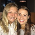 Amanda Shvetzoff - @amandastecklein - Instagram