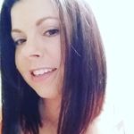 Amanda Steckler - @amandasteckler2 - Instagram