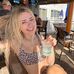 Aminda Stech - Facebook