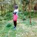 Stecy Omondi - Facebook