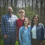 Amanda Smith Steckel - @stecky4 - Instagram