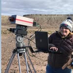 Amanda Steckel - @outer_solar_system_dogs - Instagram