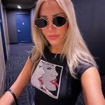Amanda Steckel - @amandasteckel - Instagram