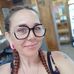 Amanda Steckel-Stewart - Facebook