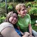 Amanda Steckelberg - Facebook