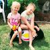 Amanda Stigall - Facebook