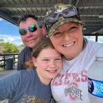 Amanda Sullivan Steckel - @asteckel0818 - Instagram