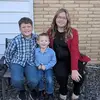 amandasteckelberg - @amandasteckelberg - TikTok