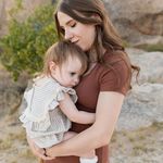 Amanda Brett Albretsen Steed - @mommy_steed - Instagram