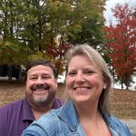 Amanda Lackey Steed - @ajsteed - Instagram