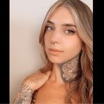 Amanda Rae Steed - @_manduhh__ - Instagram