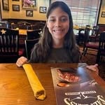 Amanda Reece Steed - @amandareecesteed - Instagram