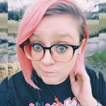 Amanda Steed - @manda_chanel - Instagram